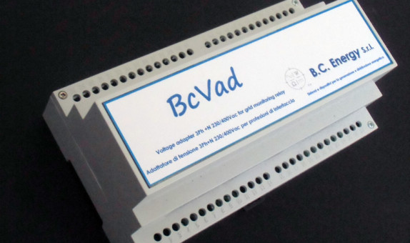 BcVad-230-400-3P+N-BC-Energy-Srl