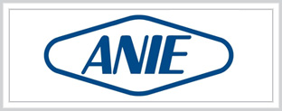 logo anie