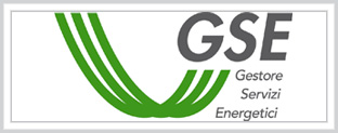 logo GSE