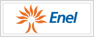 logo enel