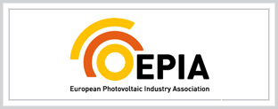 logo epia