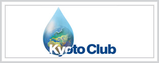 logo kyoto club
