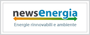 logo news energia