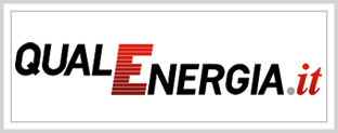 logo quale energia
