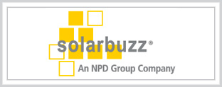logo solar buzz