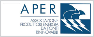 logo aper