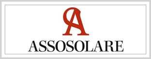 logo Assosolare