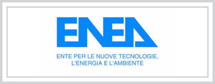 logo ENEA