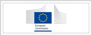 logo European Commission