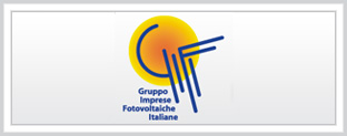 logo gifi-fv