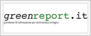 logo GreenReport