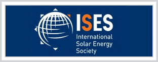 logo ISES Italia