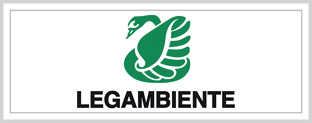 logo Legambiente