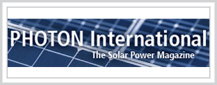 logo Photon International