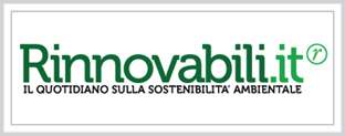 logo rinnovabili