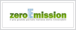 logo ZeroEmission