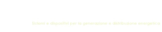 B.C. Energy S.r.l.