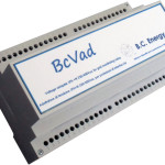 bc-vad